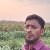 Mostafa Kamal, 35, Neunkirchen