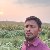 Mostafa Kamal, 35, Iraq