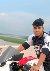 Md Nazmul Hasan, 26, Weienthurm