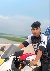 Md Nazmul Hasan, 26, Neustadt