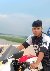 Md Nazmul Hasan, 26, Kidal