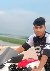 Md Nazmul Hasan, 26, Kuwait
