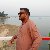 Mdparvez, 25, Macenta