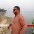 Mdparvez, 25, Namibia