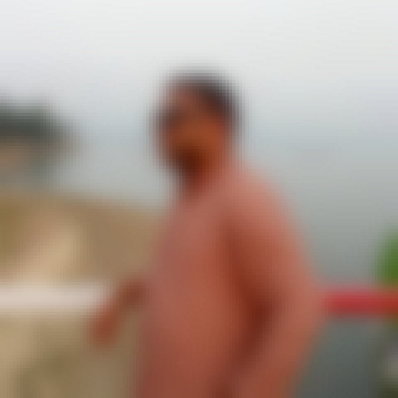 Mdparvez, 25, Japan
