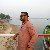 Mdparvez, 25, Leimen