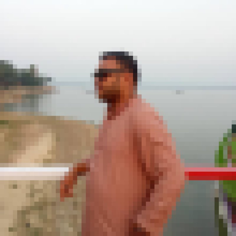 Mdparvez, 25, Germany