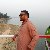 Mdparvez, 25, Netherlands