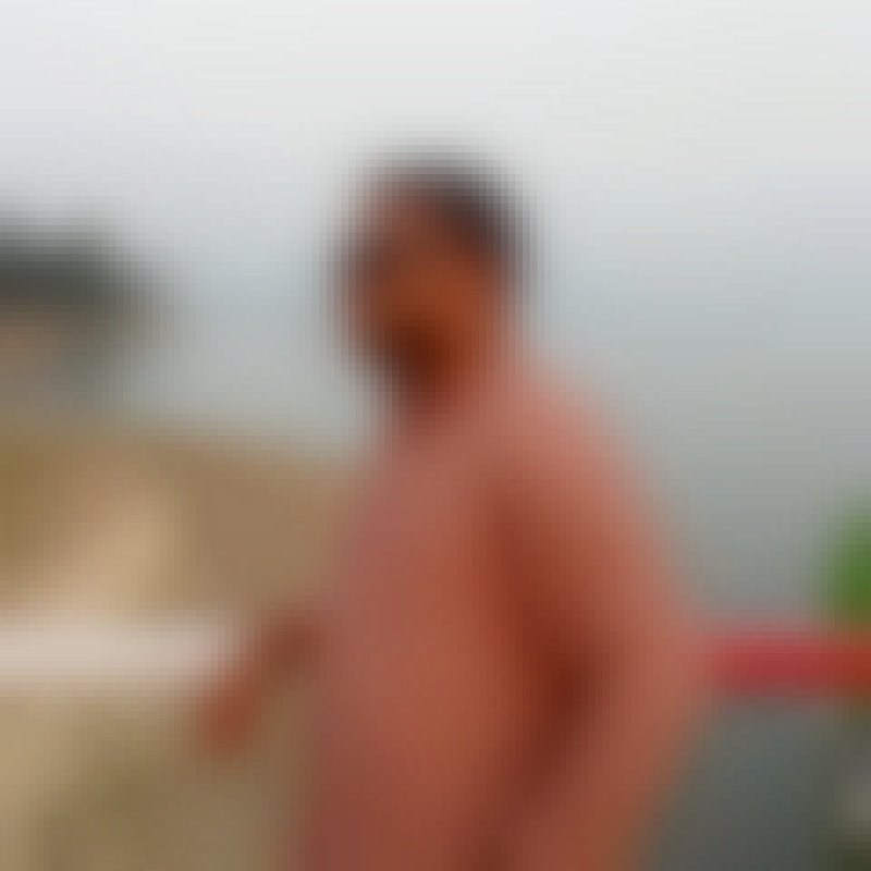 Mdparvez, 25, Ghana
