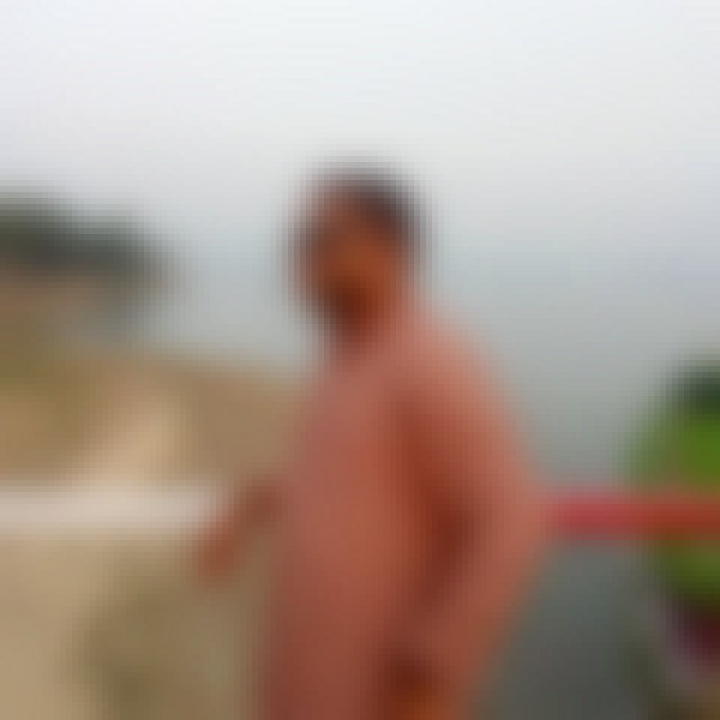 Mdparvez, 25, Poland