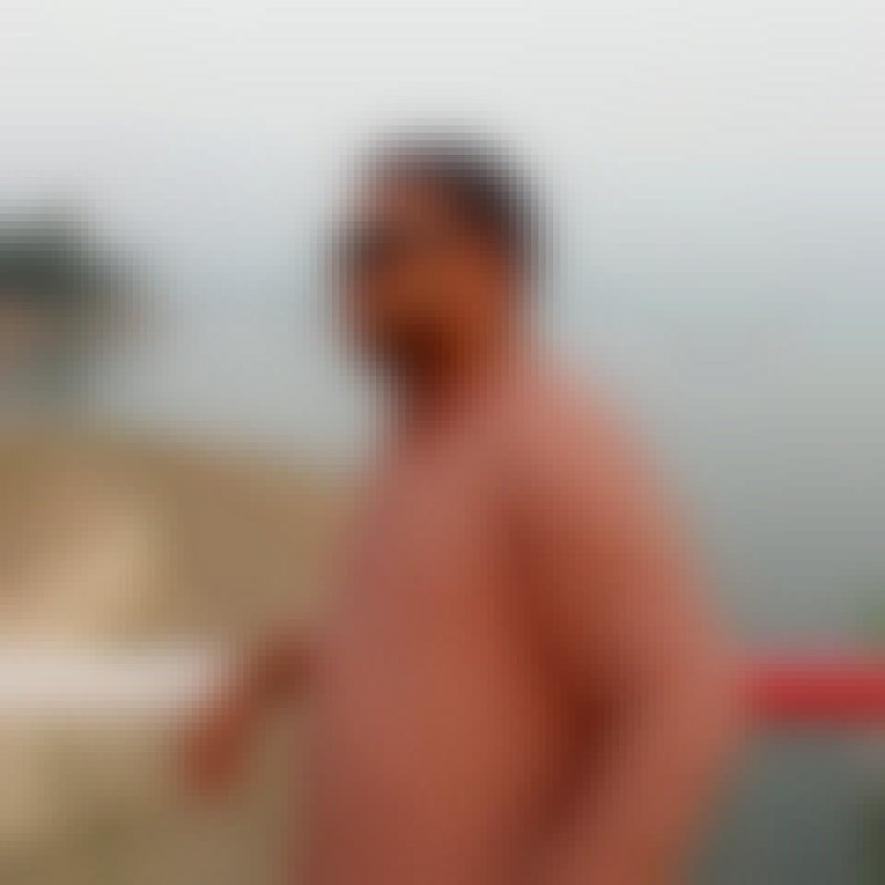 Mdparvez, 25, Guara