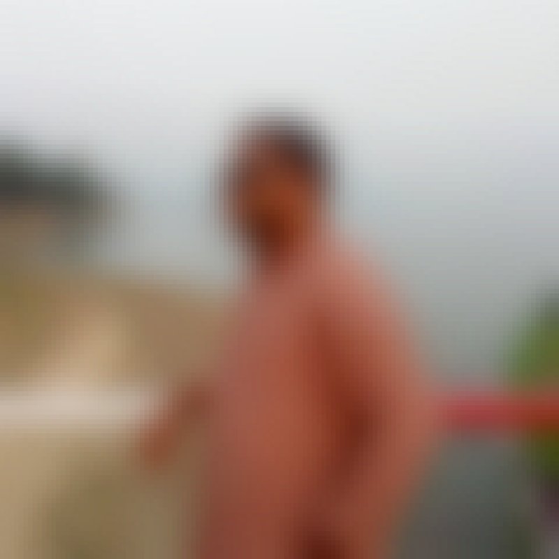 Mdparvez, 25, Kvlinge