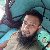 MD Al Mamun, 35, Macenta