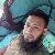 MD Al Mamun, 35, Veldurti