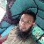 MD Al Mamun, 35, Rezzato