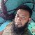 MD Al Mamun, 35, Orange