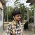 Abid, 22, Meicheng