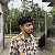 Abid, 22, Jeppes Reef