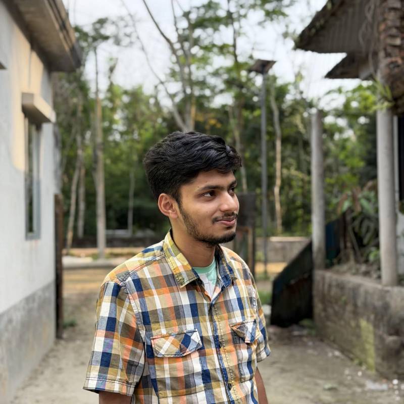 Abid, 22, Ambohinamboarina