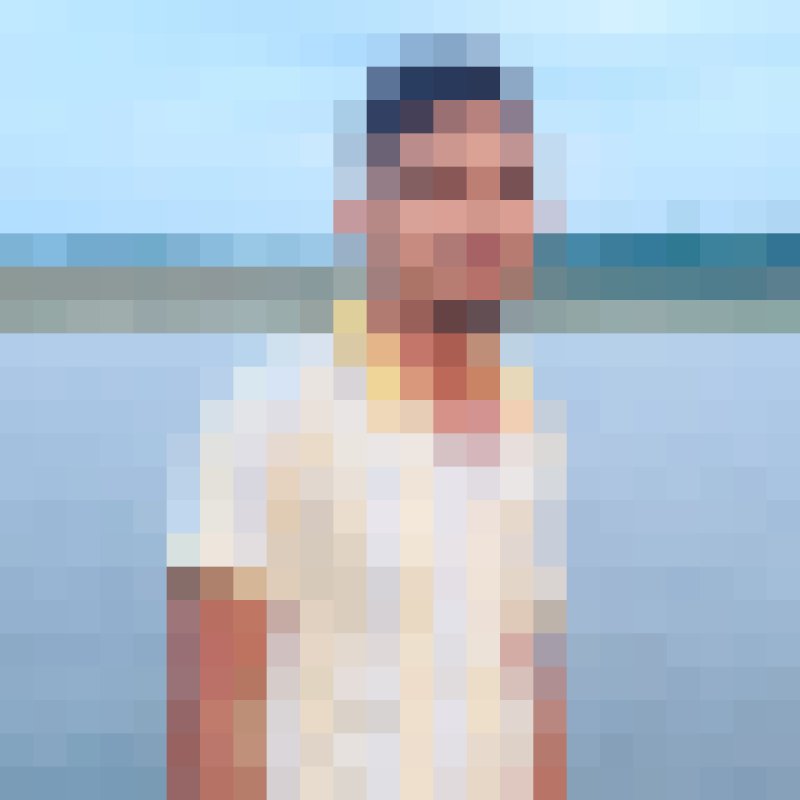 MD, 26, Madagascar