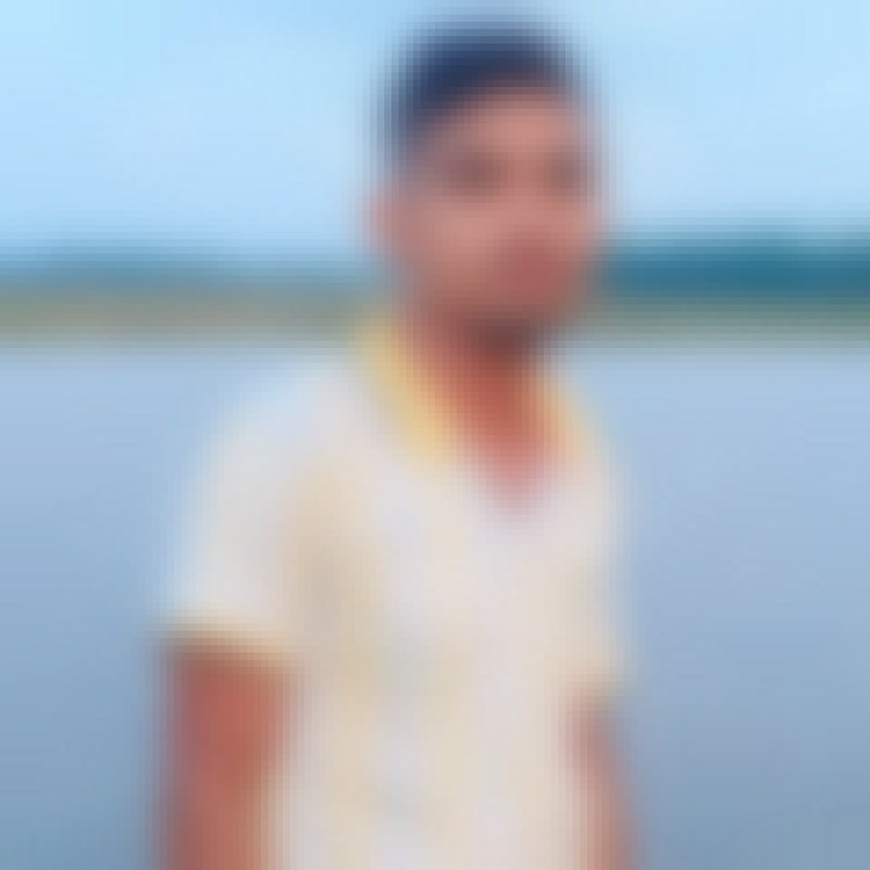 MD, 26, Lallo