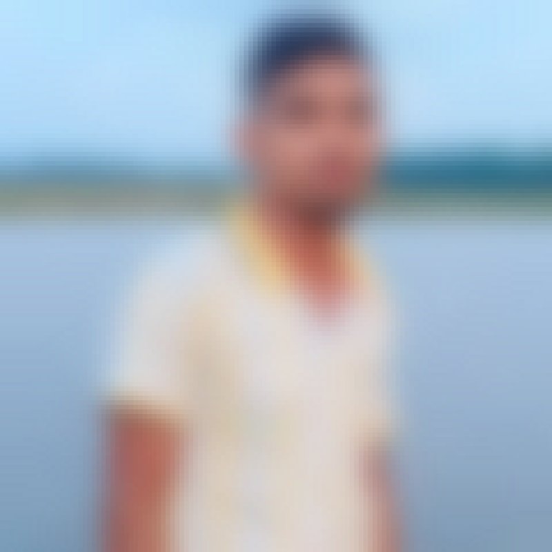 MD, 26, San Rafael Arriba