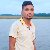 MD, 26, Nanded