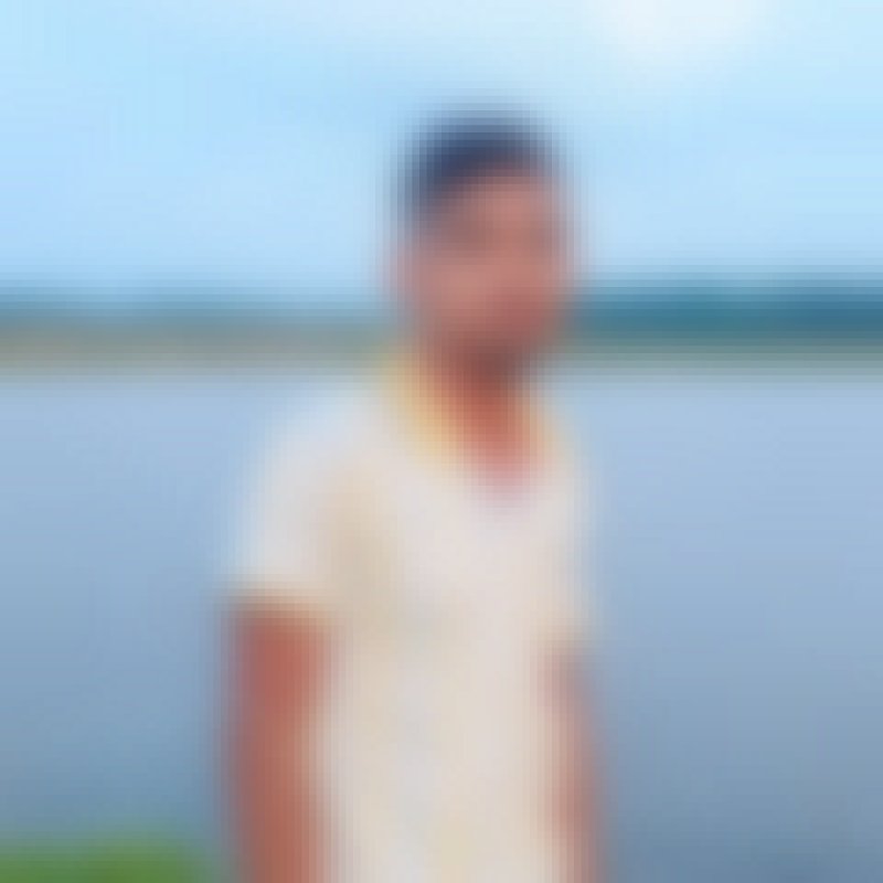 MD, 26, Basco