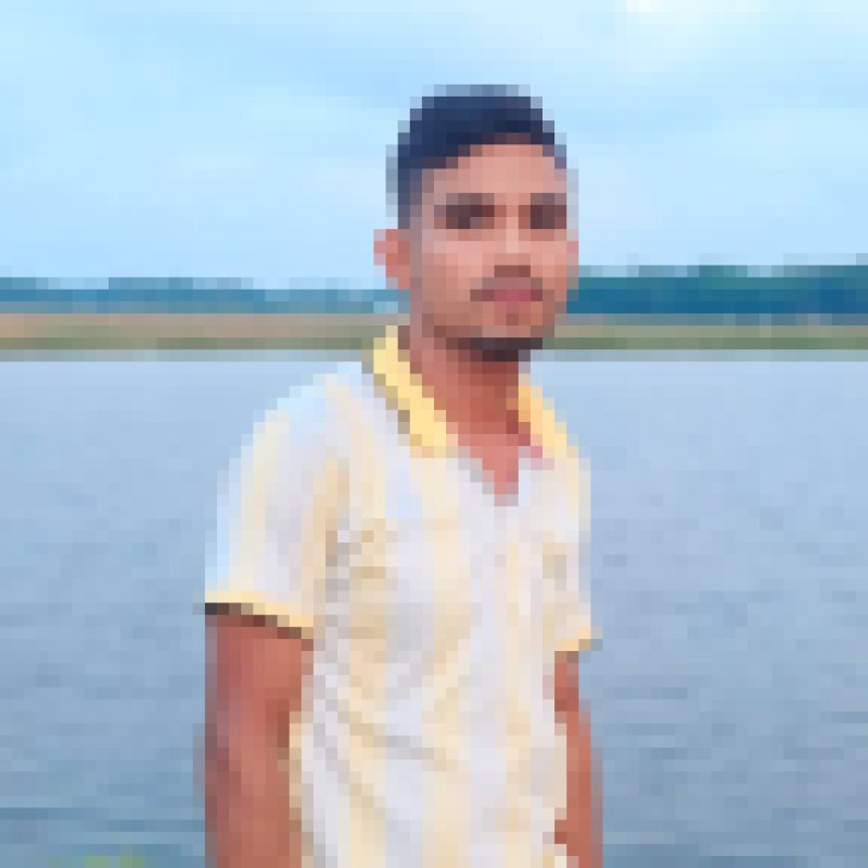 MD, 26, Satakunta