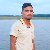MD, 26, Nderbor