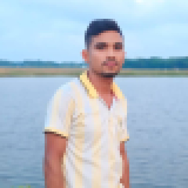 MD, 26, Neunkirchen
