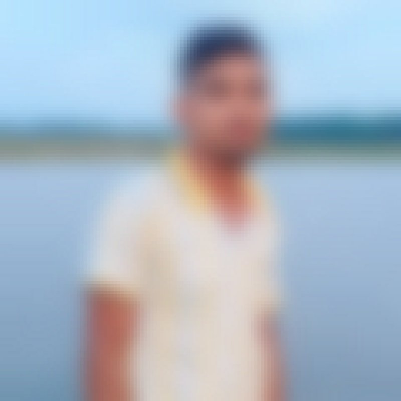MD, 26, Slovenia