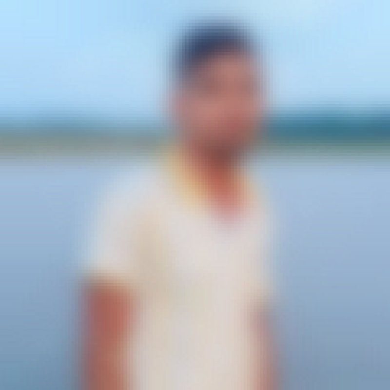 MD, 26, Kopargo