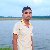 MD, 26, Bovenden