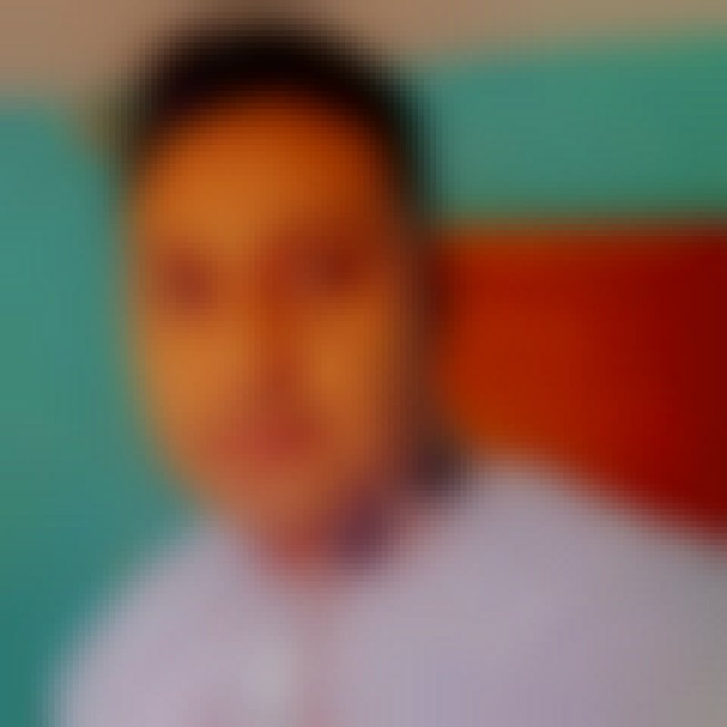Nur, 28, Malta
