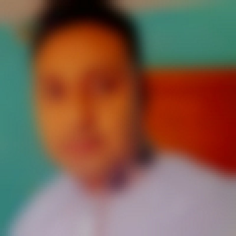 Nur, 28, Abergele