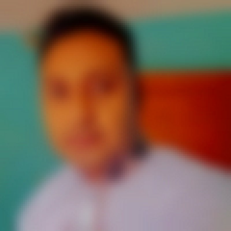 Nur, 28, Sctpur