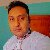 Nur, 28, Yecla