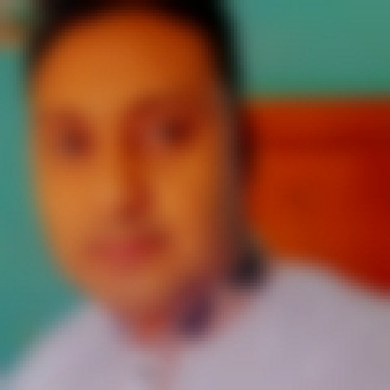 Nur, 28, Dindanko