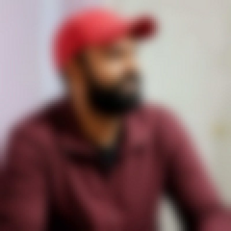 mani sidhu, 39, Namibia