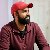 mani sidhu, 39, Namibia
