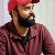 mani sidhu, 39, Canapi
