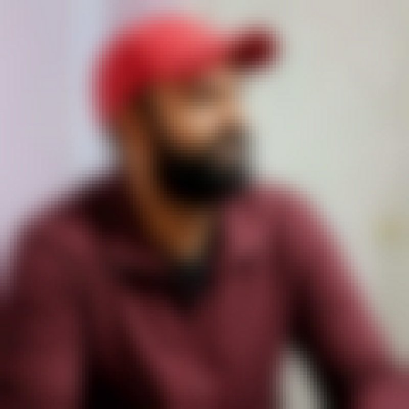 mani sidhu, 39, Netherlands