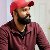 mani sidhu, 39, Veurne