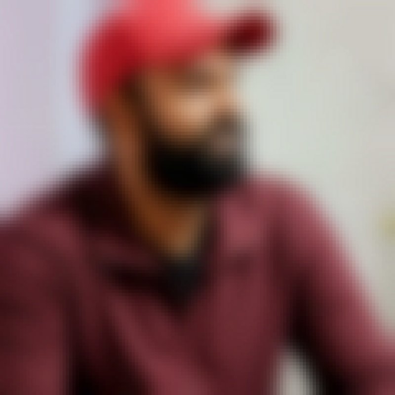 mani sidhu, 39, Eschweiler
