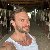 Quentin Emery, 61, Flesti