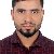 Ibrahim Sarder, 24, West Lampeter