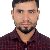 Ibrahim Sarder, 24, Mormugao