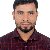 Ibrahim Sarder, 24, Kumaravadi