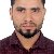 Ibrahim Sarder, 24, Kuwait